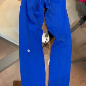 lululemon athletica Leggings No size